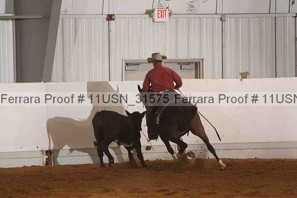 Proof Number 11usn_31575