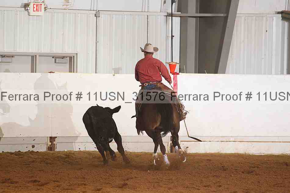 Proof Number 11usn_31576