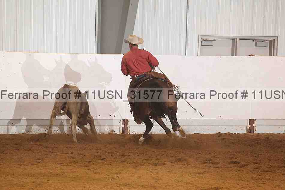 Proof Number 11usn_31577