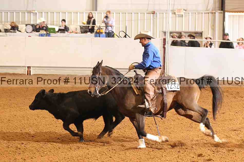 Proof Number 11usn_33624