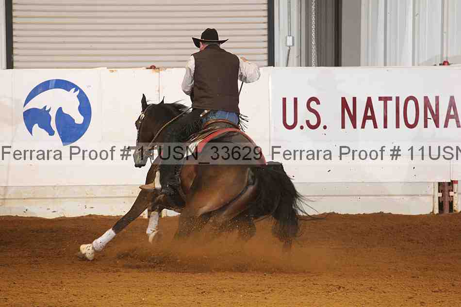 Proof Number 11usn_33629