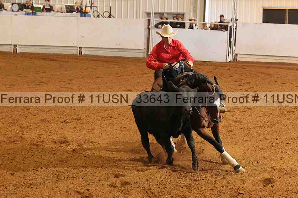 Proof Number 11usn_33643