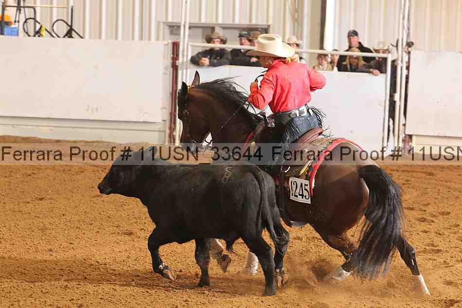 Proof Number 11usn_33644