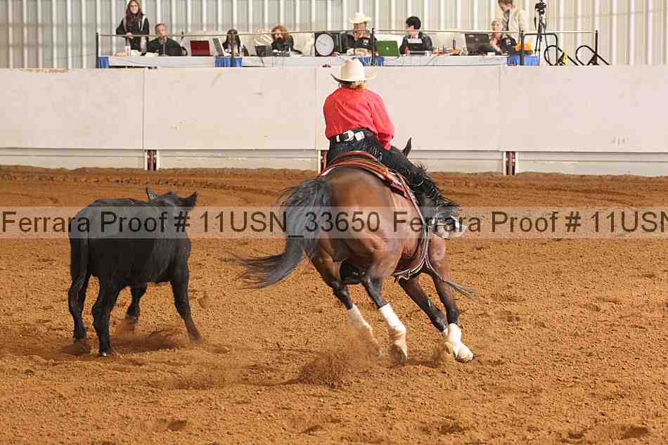 Proof Number 11usn_33650