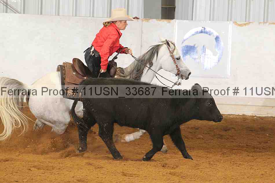 Proof Number 11usn_33687
