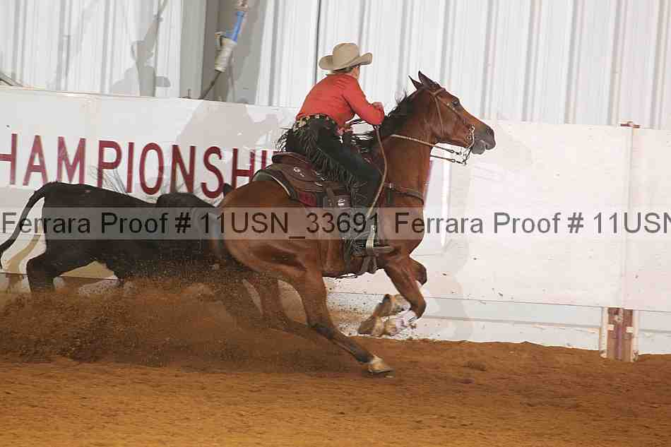 Proof Number 11usn_33691