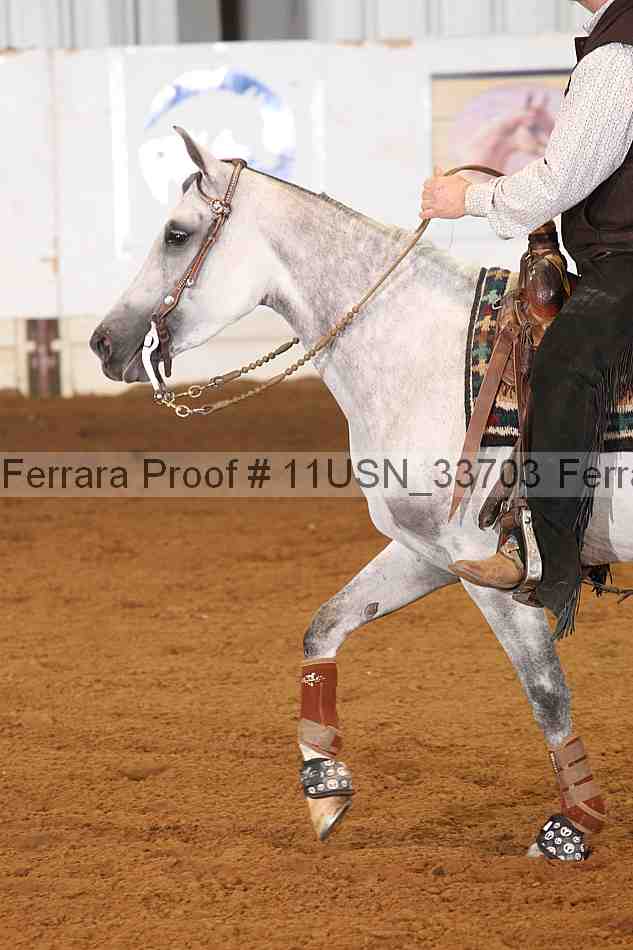 Proof Number 11usn_33703