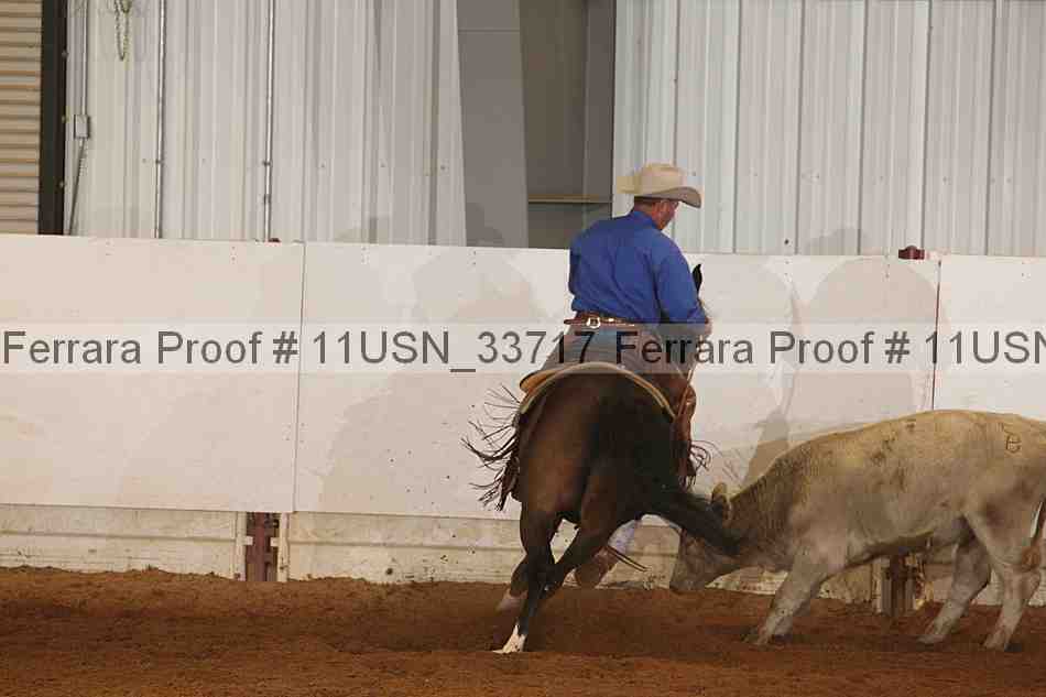 Proof Number 11usn_33717