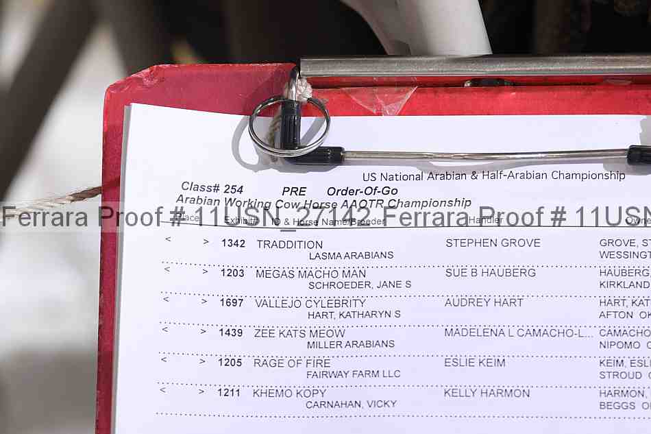 Proof Number 11usn_27142