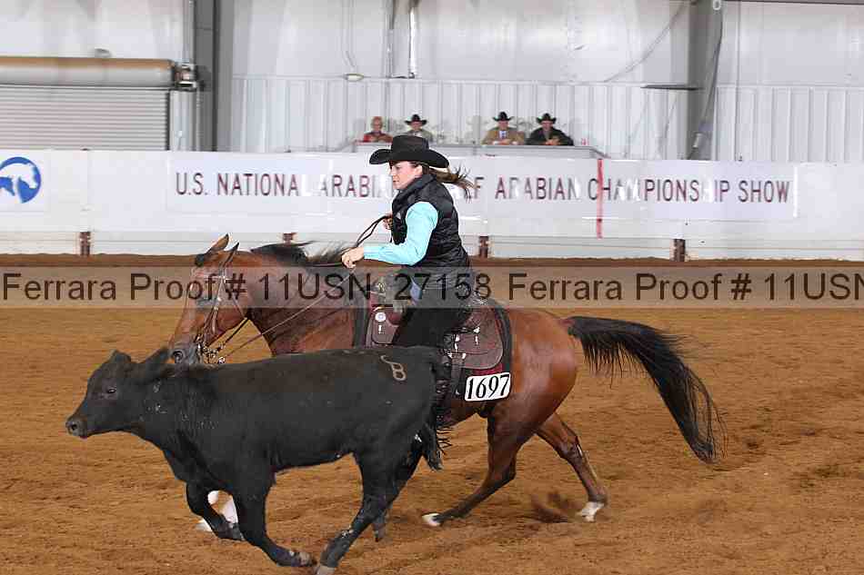 Proof Number 11usn_27158