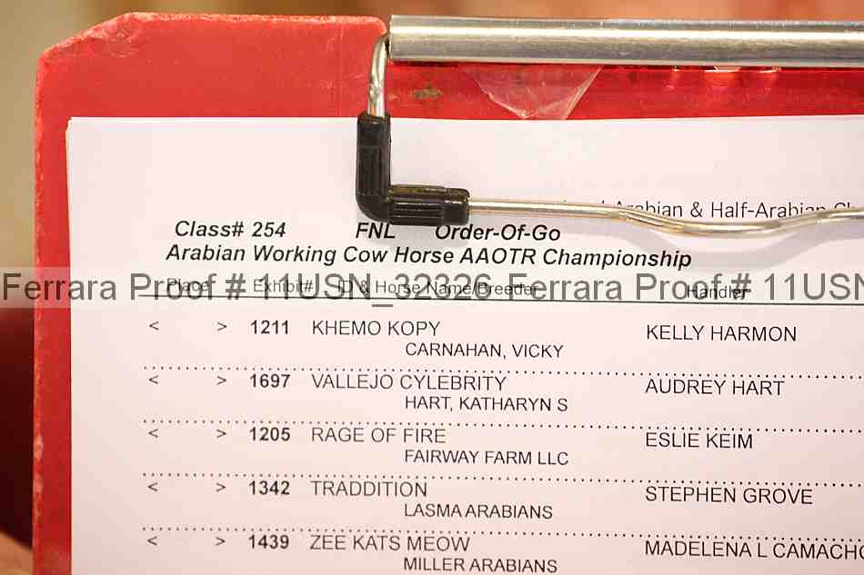 Proof Number 11usn_32326