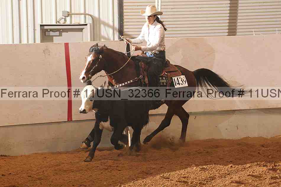 Proof Number 11usn_32366