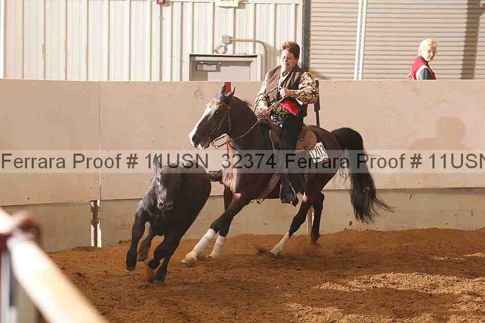 Proof Number 11usn_32374