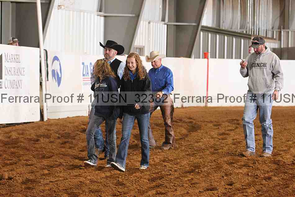 Proof Number 11usn_32382