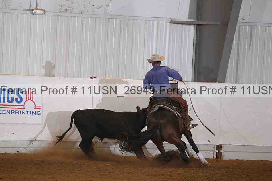 Proof Number 11usn_26949