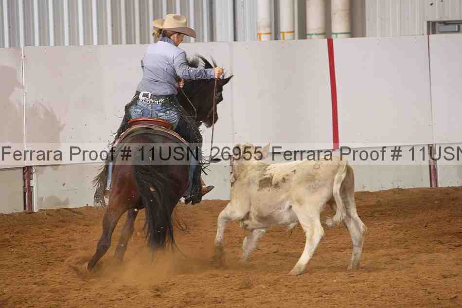 Proof Number 11usn_26955