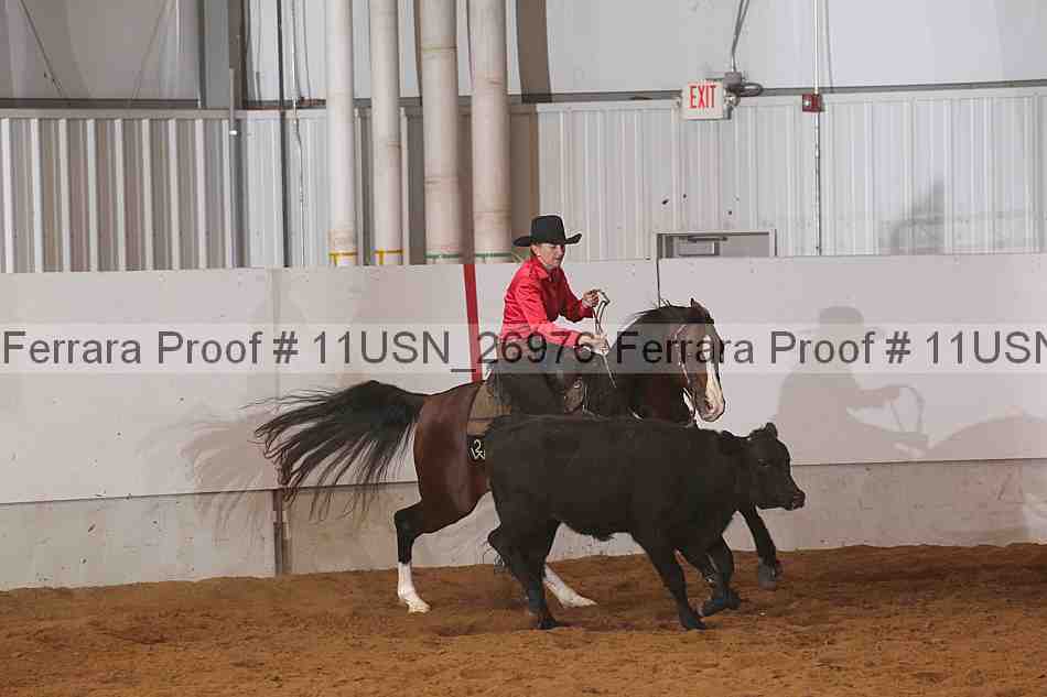 Proof Number 11usn_26976