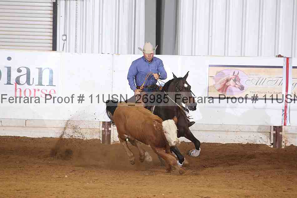 Proof Number 11usn_26985