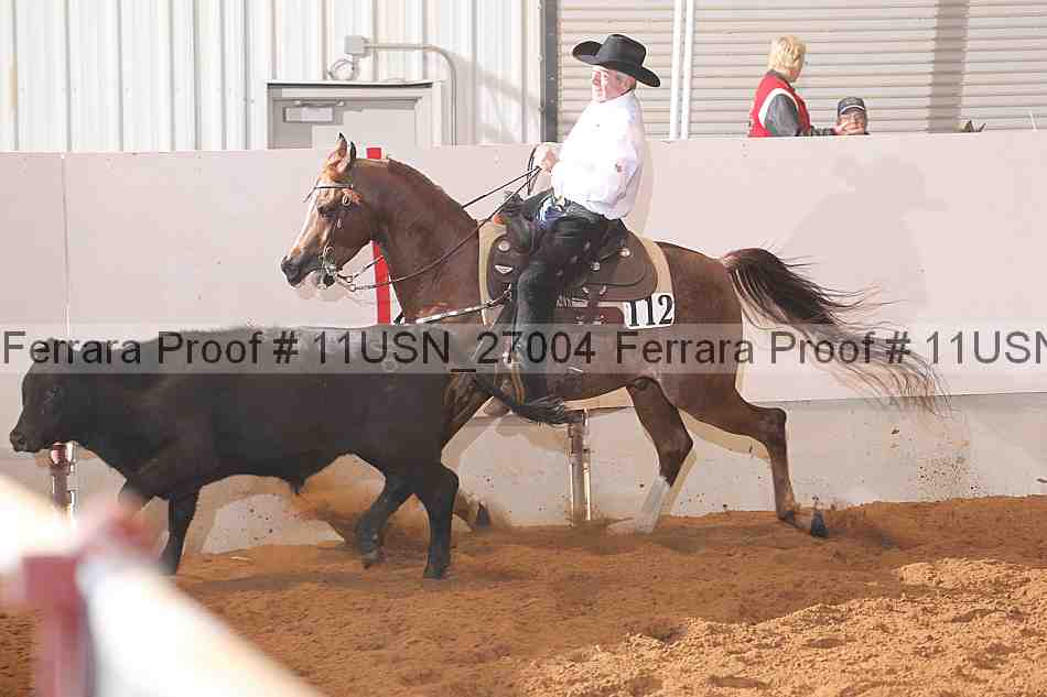 Proof Number 11usn_27004