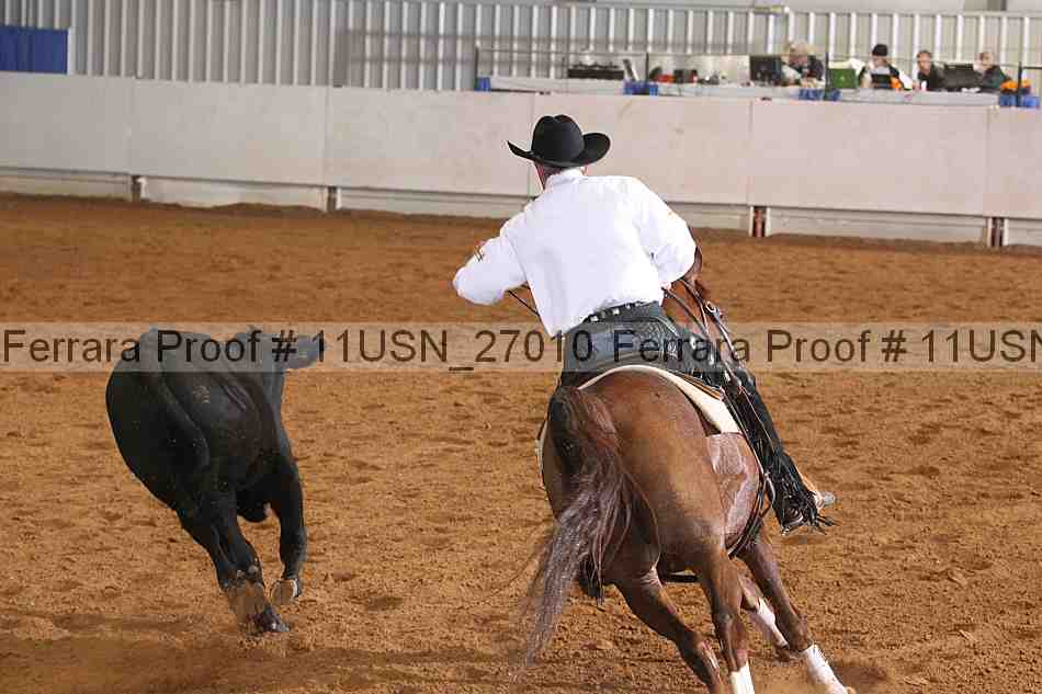 Proof Number 11usn_27010