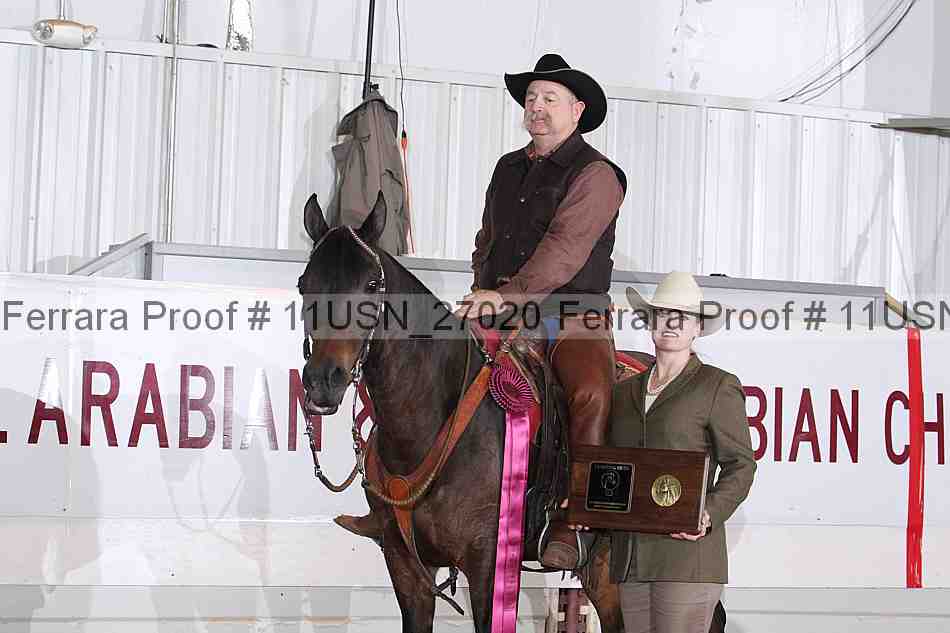 Proof Number 11usn_27020