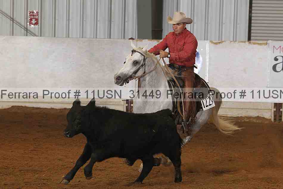 Proof Number 11usn_31449