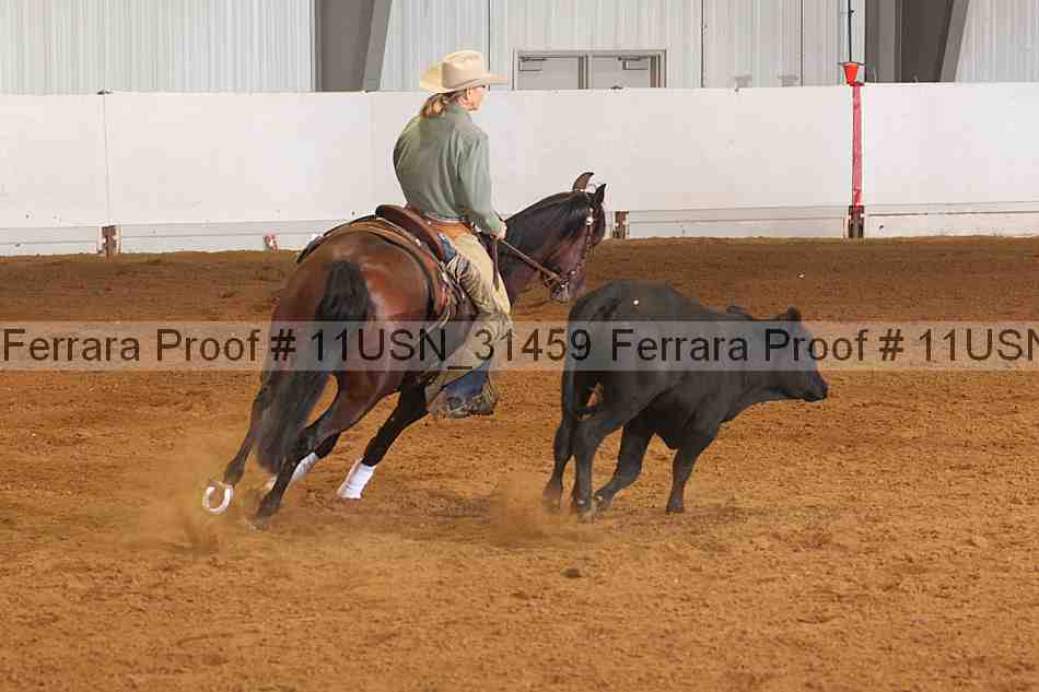 Proof Number 11usn_31459