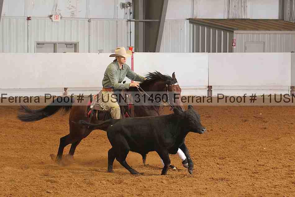 Proof Number 11usn_31460
