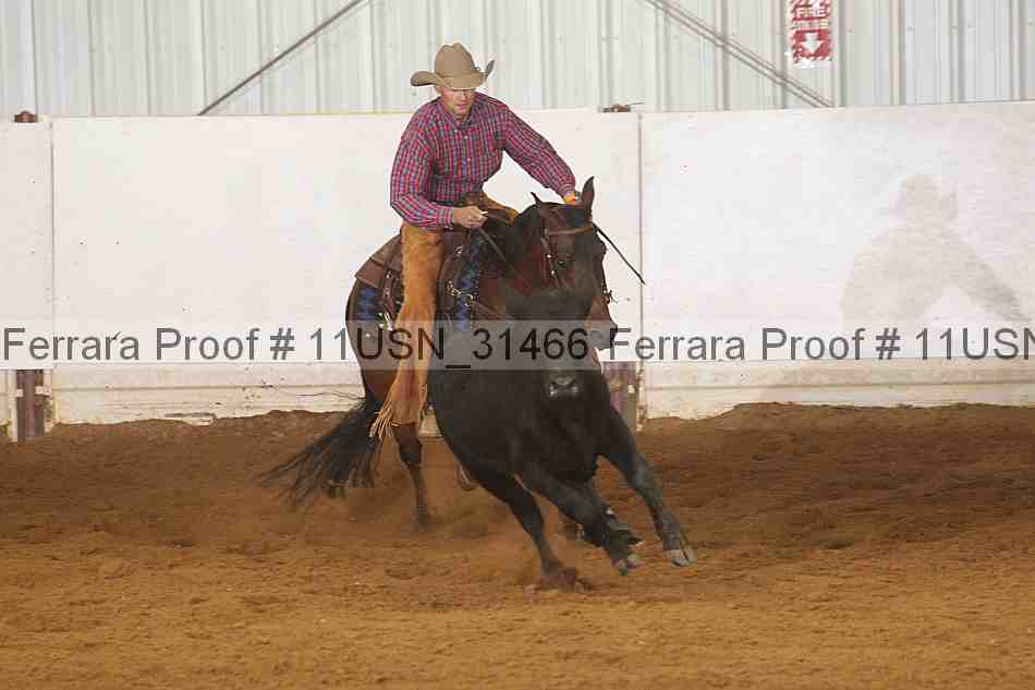 Proof Number 11usn_31466