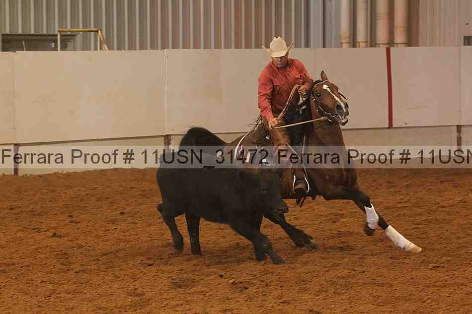 Proof Number 11usn_31472