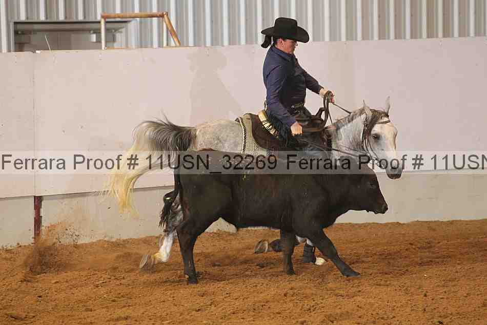 Proof Number 11usn_32269