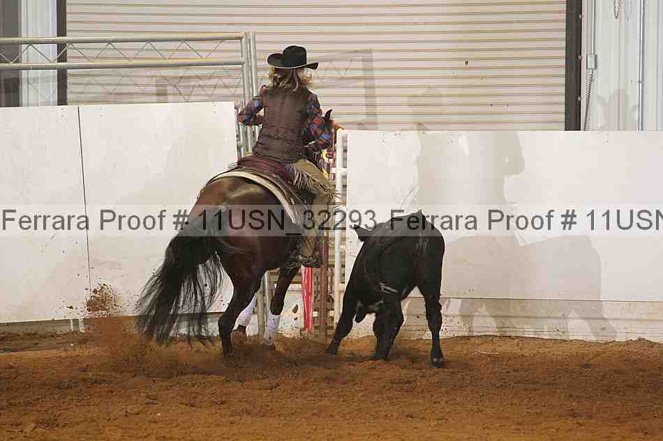 Proof Number 11usn_32293
