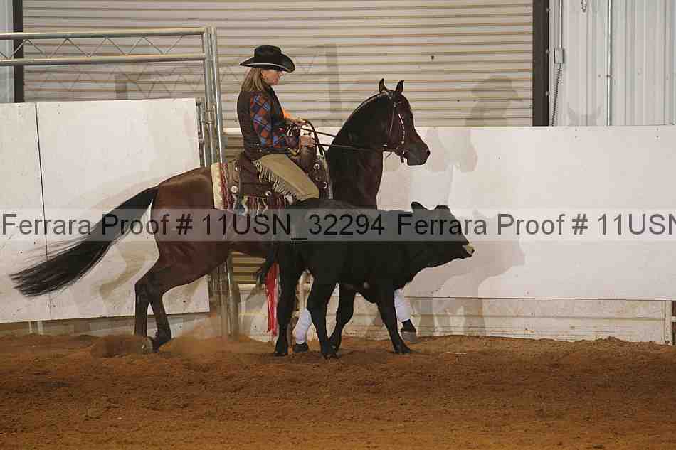 Proof Number 11usn_32294