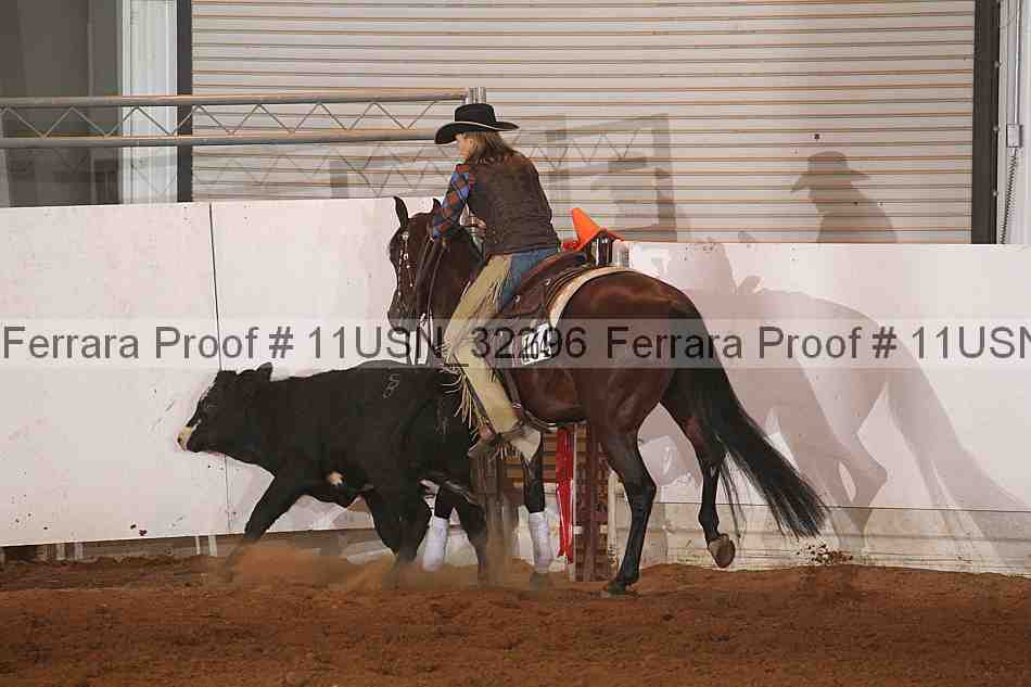 Proof Number 11usn_32296