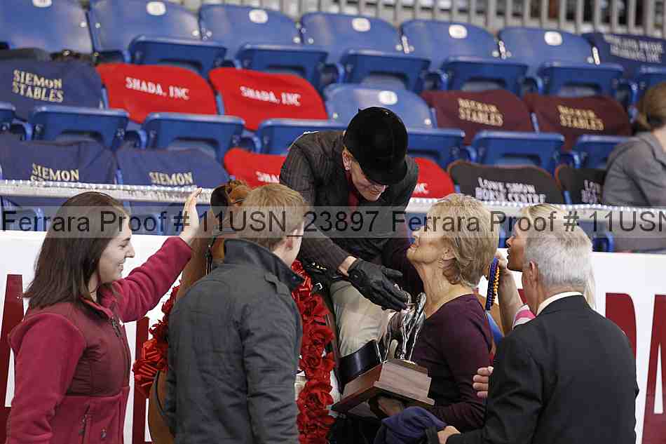 Proof Number 11usn_23897