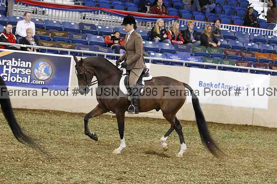 Proof Number 11usn_32096
