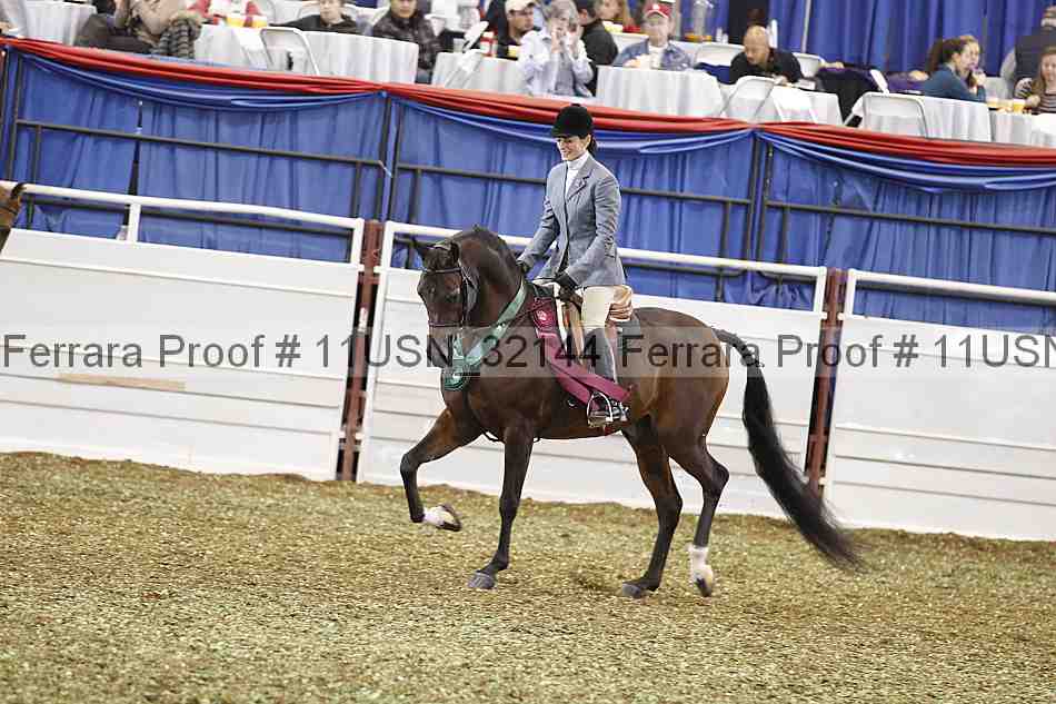 Proof Number 11usn_32144
