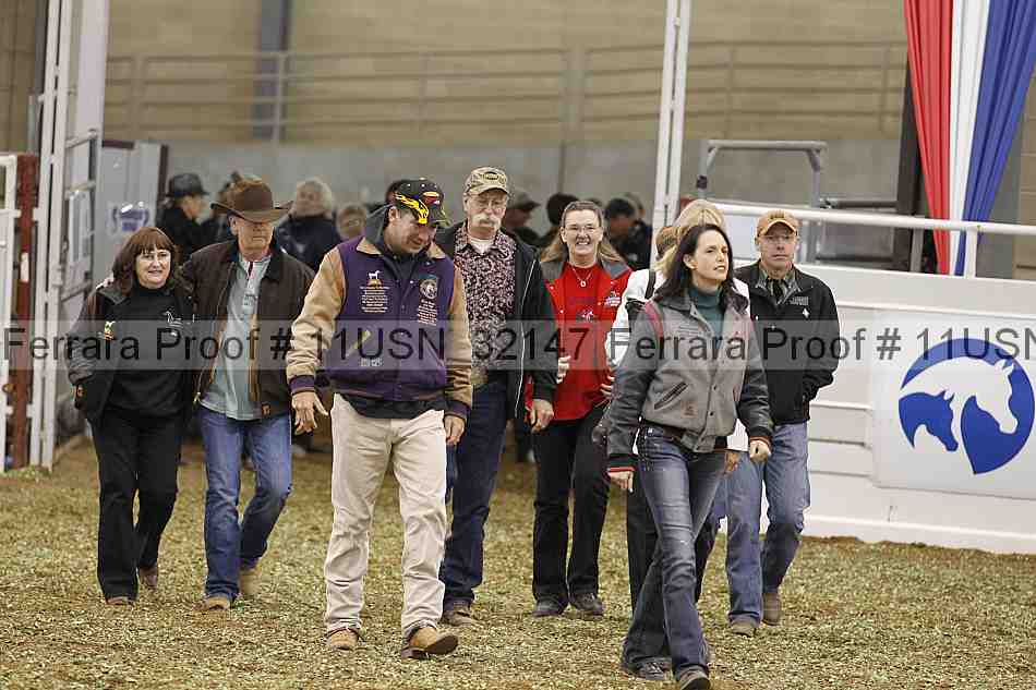 Proof Number 11usn_32147
