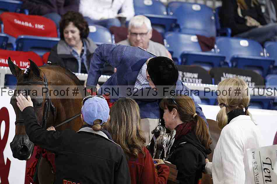 Proof Number 11usn_32173