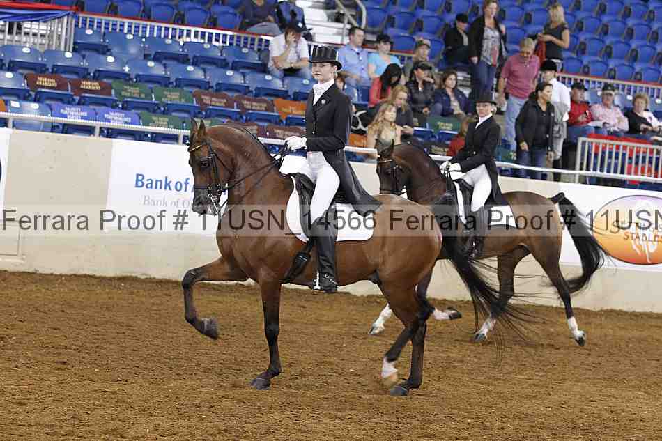 Proof Number 11usn_14566