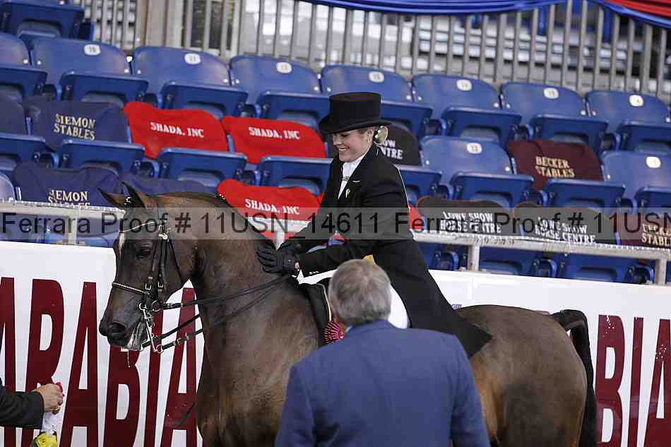 Proof Number 11usn_14611
