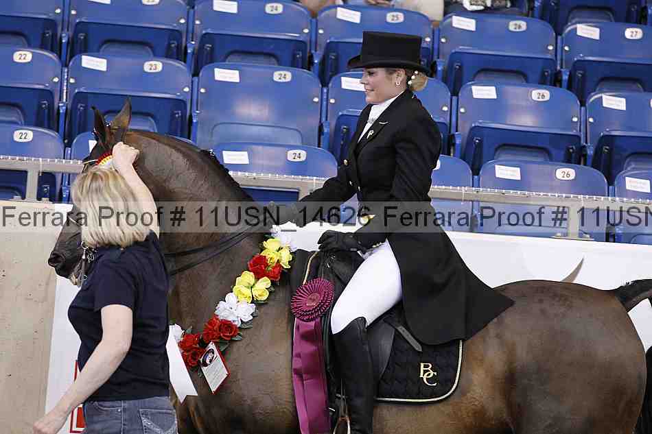 Proof Number 11usn_14626