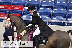11usn_14627 thumbnail