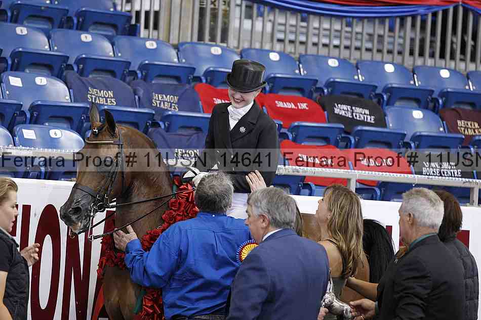 Proof Number 11usn_14641