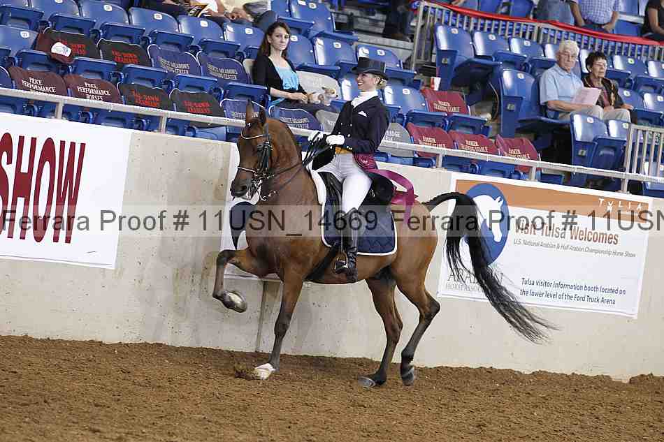 Proof Number 11usn_14669