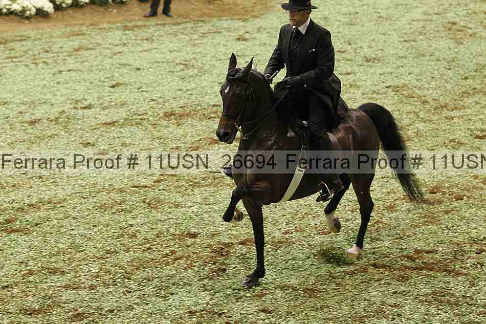 Proof Number 11usn_26694