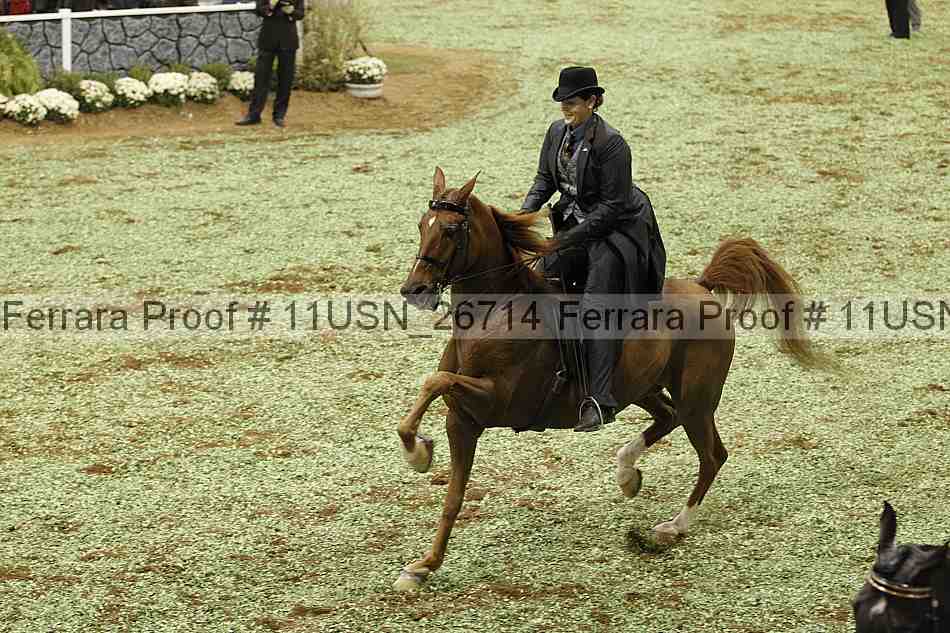 Proof Number 11usn_26714