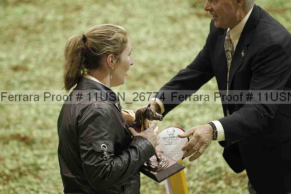 Proof Number 11usn_26774