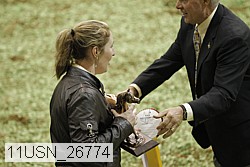 11usn_26774 thumbnail
