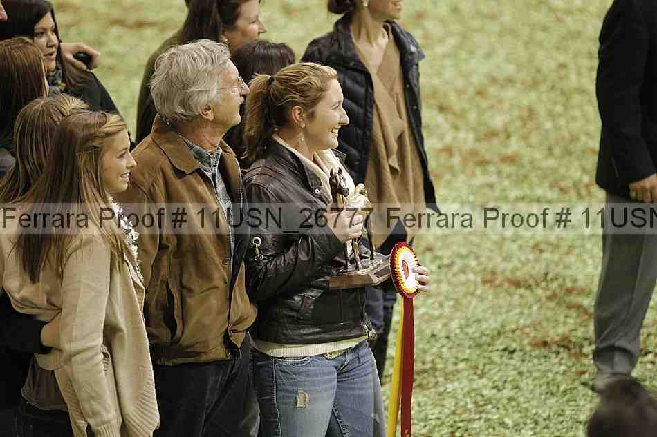 Proof Number 11usn_26777